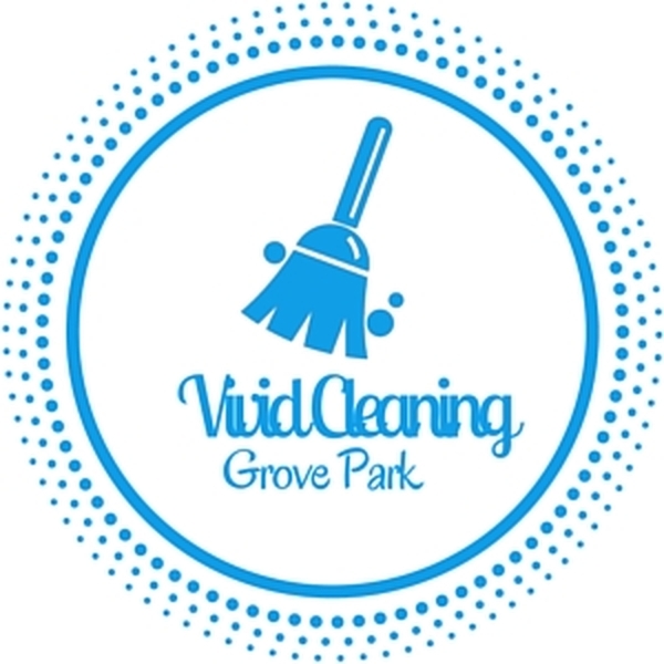  Profile Photos of Vivid Cleaning Grove Park 54b Baring Road - Photo 1 of 4