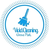 Vivid Cleaning Grove Park, Grove Park