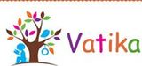 Vatika Costumes New Delhi, Janakpuri
