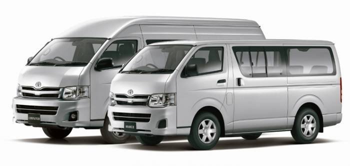  Profile Photos of Urban Junket (Singapore Travel Services Provider) Singapore - Photo 5 of 5