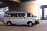 Urban Junket (Singapore Travel Services Provider), Singapore