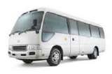 Urban Junket (Singapore Travel Services Provider), Singapore