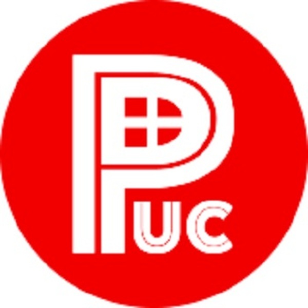  Profile Photos of Premium Urgent Care 1415 Badger Flat Road Suite A1 - Photo 1 of 1