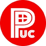 Premium Urgent Care, Los Banos