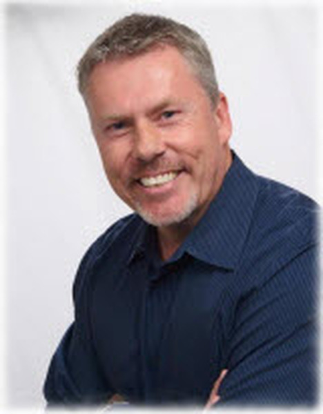  Profile Photos of Munker Financial 7625 Sw 37th St - Photo 1 of 1