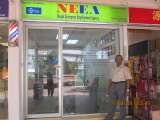 NESAH ENTERPRISE EMPLOYMENT AGENCY, Singapore