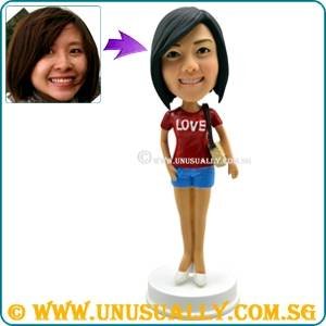  Profile Photos of UNUSUALLY Pasir Ris - Photo 23 of 41