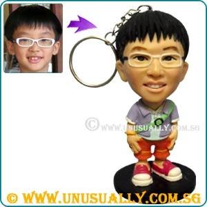  Profile Photos of UNUSUALLY Pasir Ris - Photo 39 of 41