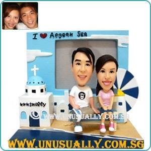  Profile Photos of UNUSUALLY Pasir Ris - Photo 7 of 41