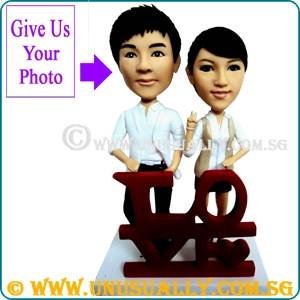  Profile Photos of UNUSUALLY Pasir Ris - Photo 15 of 41