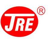 JRE Private Limited, Mumbai