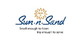 Sun N Sand, Mumbai