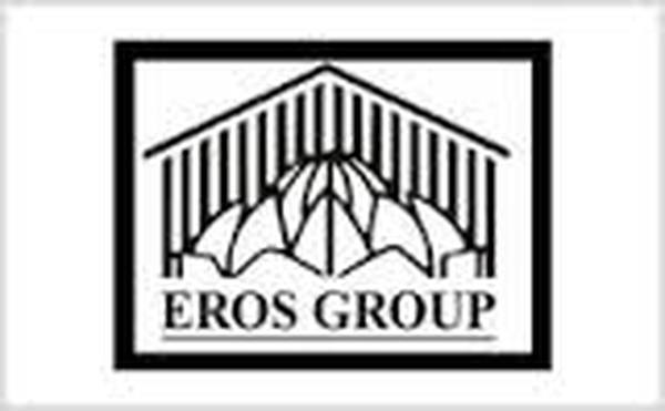  Profile Photos of Eros Group 8th floor, Eros Corporate Tower - Photo 1 of 1