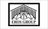 Eros Group, Nehru Place