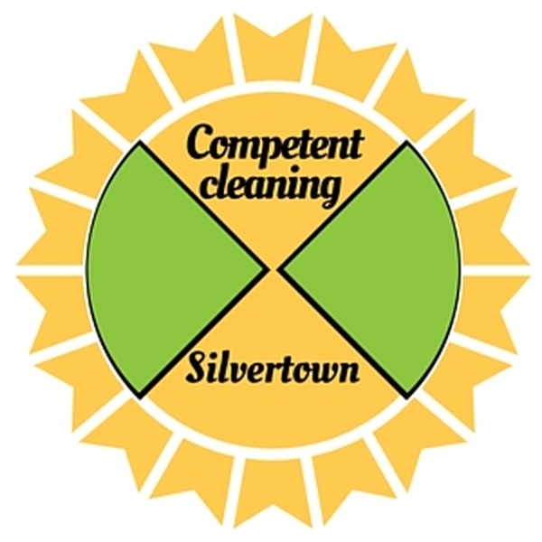 Competent Cleaning Silvertown Profile Photos of Competent Cleaning Silvertown 144 Barking Road - Photo 2 of 4