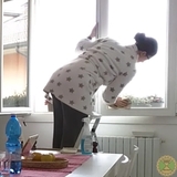 Competent Cleaning Silvertown, Competent Cleaning Silvertown, Newham