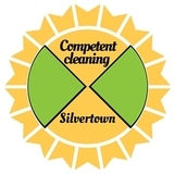 Competent Cleaning Silvertown, Competent Cleaning Silvertown, Newham