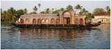 Kukreja Group hotels, New Delhi