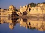 Kukreja Group hotels, New Delhi