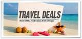 Kukreja Group hotels, New Delhi