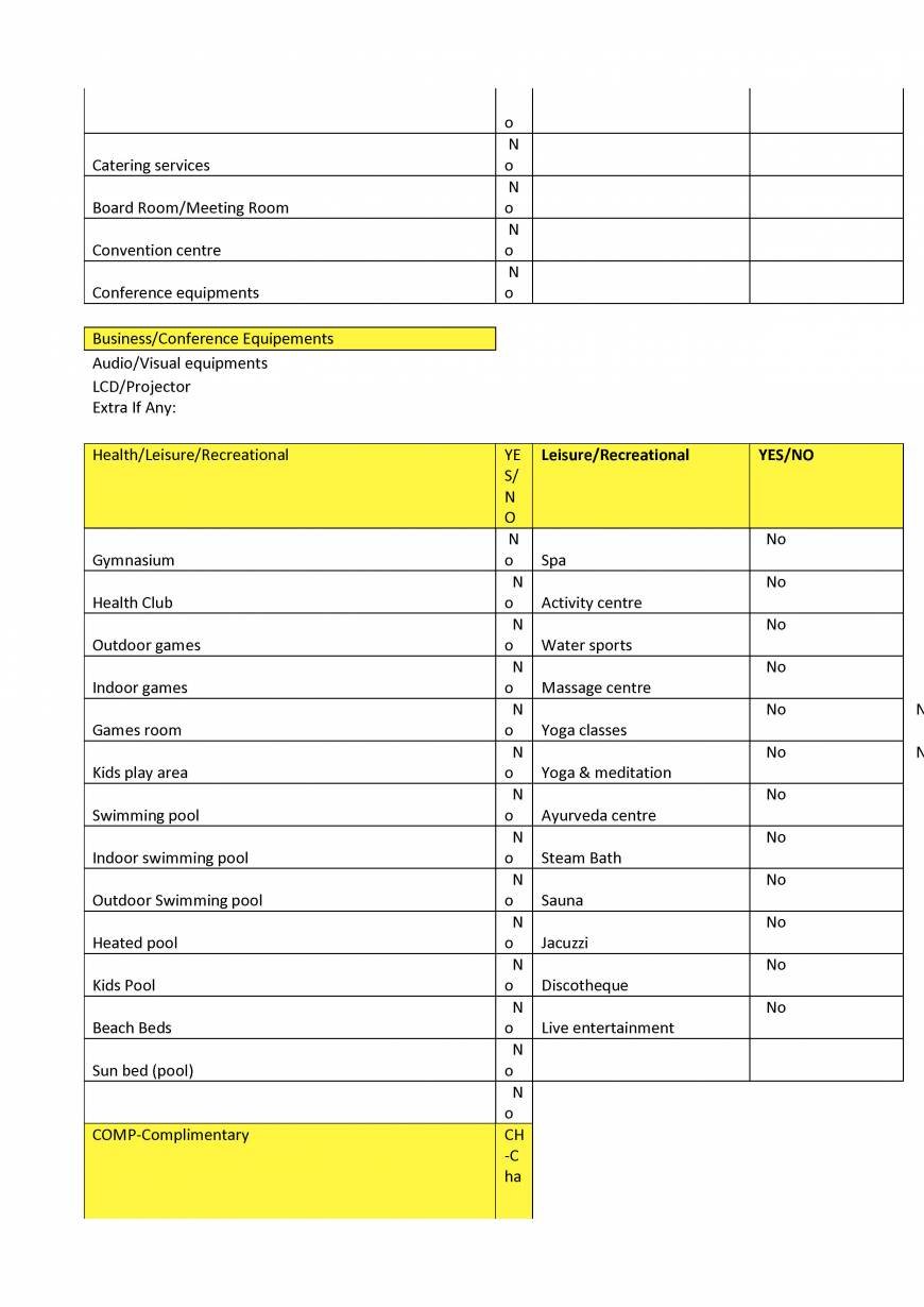  Pricelists of Kukreja Group hotels karol bagh, padam singh road - Photo 7 of 16
