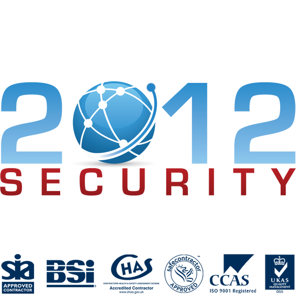  Profile Photos of 2012 Security 2 Ripple Road - Photo 1 of 1