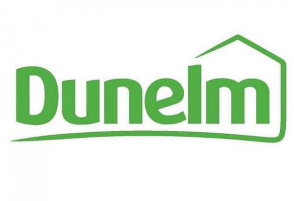  Profile Photos of Dunelm Romford Eastern Avenue West, Eastern Avenue - Photo 1 of 1