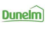Dunelm Romford, Romford