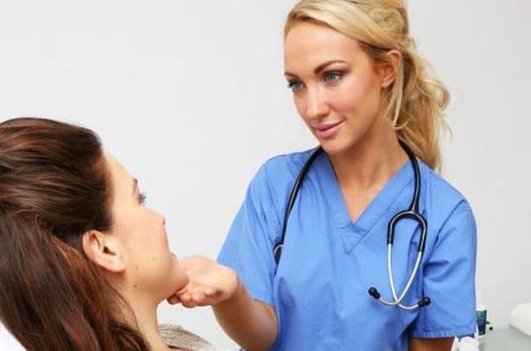  Profile Photos of Dr Leah Cosmetic Skin Clinic 14 York Hill Road - Photo 2 of 4