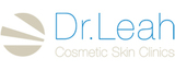 Dr Leah Cosmetic Skin Clinic, Loughton