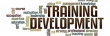 Famous Trainer Samira Give Presentation skills in Gurgaon, Gurgaon