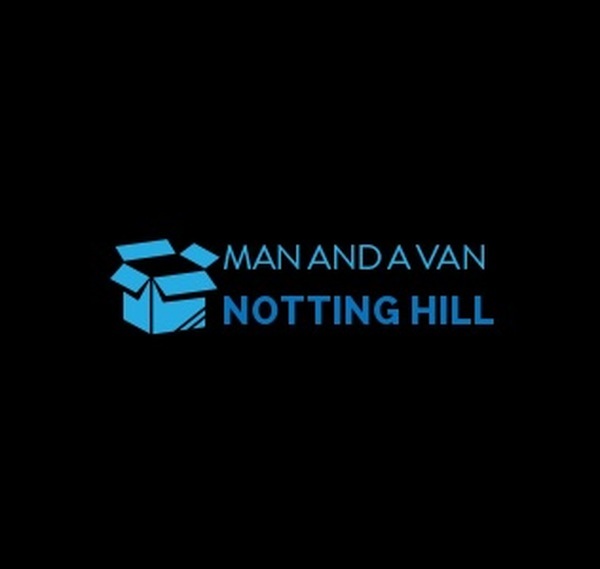  Profile Photos of Man and a Van Notting Hill Ltd. 106 Notting Hill Gate - Photo 2 of 3