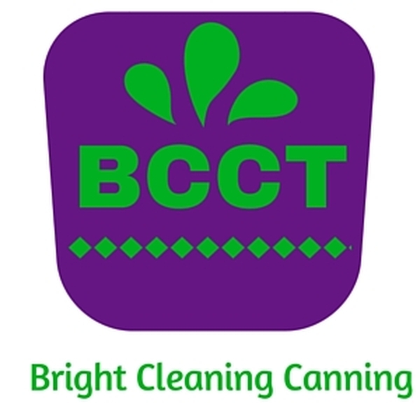  Profile Photos of Bright Cleaning Canning Town 142a Barking Road - Photo 4 of 4