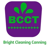 Bright Cleaning Canning Town, Canning Town