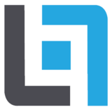SEO Services Noida, Sahibabad, Ghazaibad