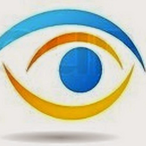  Profile Photos of CCTV DUBAI PO Box 92137 - Photo 1 of 2