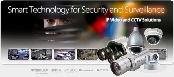  Profile Photos of CCTV DUBAI PO Box 92137 - Photo 2 of 2