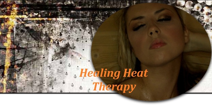  Profile Photos of Healing Heat Therapy 1540 S 8th St #38534 - Photo 5 of 5