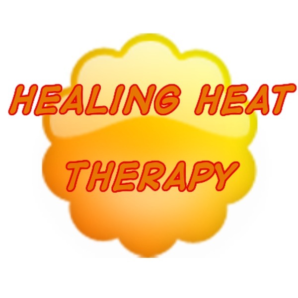  Profile Photos of Healing Heat Therapy 1540 S 8th St #38534 - Photo 1 of 5