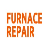 Furnace Repair Inc, Denver
