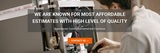 Furnace Repair Inc, Denver