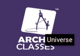 Archo classes, delhi
