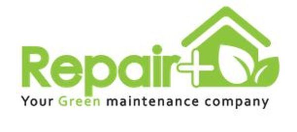  Profile Photos of Repair Plus L.L.C. Shed No.1, 24th Street Dubai - Photo 1 of 1