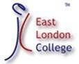  Profile Photos of East London College - IT training London Panther House 647-661 High Road - Photo 1 of 1