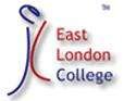 East London College - IT training London, Leytonstone