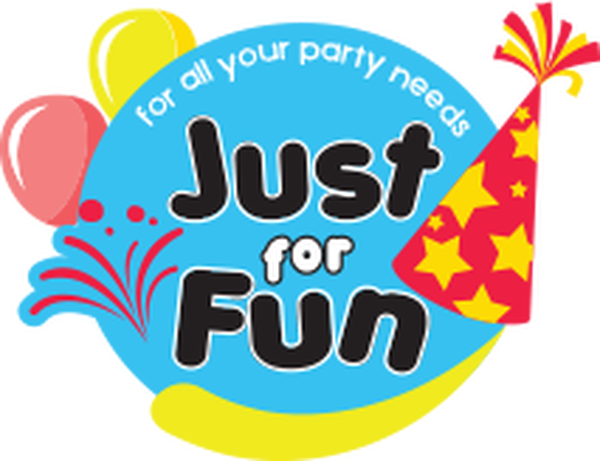  Profile Photos of Just For Fun Party Hire 4/50 Topham Rd - Photo 1 of 1