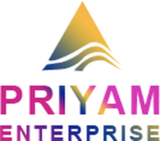 Metallic Paper & Boards, Duplex Board, Lustre Print Paper, Ahmedabad