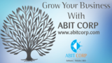 ABIT CORP-Software development company in Indore, INDORE