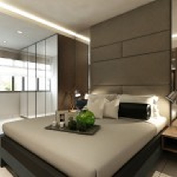  Profile Photos of Eight Design Studio 140 Paya Lebar Road, AZ@Paya Lebar #03-06 Singapore 409015 - Photo 2 of 5