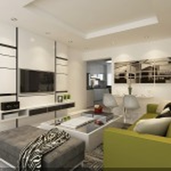  Profile Photos of Eight Design Studio 140 Paya Lebar Road, AZ@Paya Lebar #03-06 Singapore 409015 - Photo 5 of 5